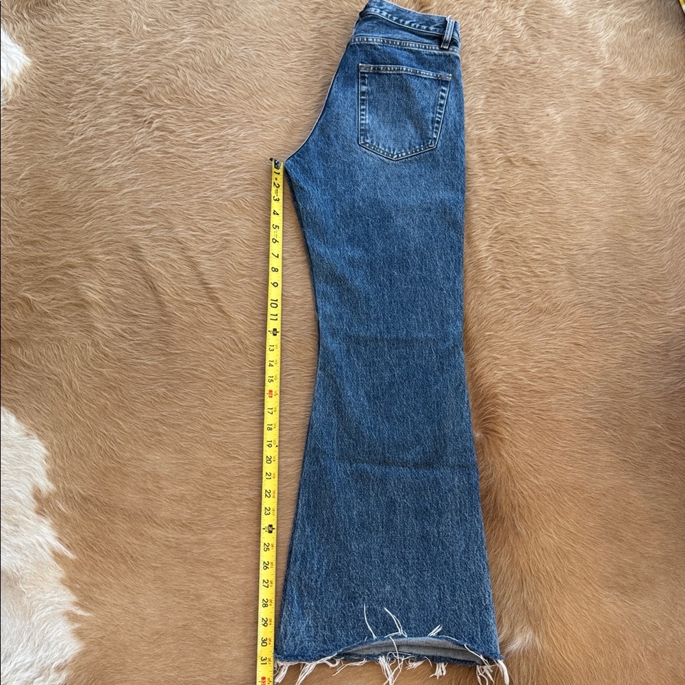 Frame The LAX Size 27 - Picture 6 of 6